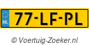 77LFPL