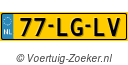 77LGLV