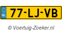 77LJVB