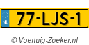 77LJS1