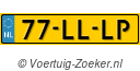 77LLLP