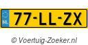 77LLZX