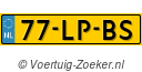 77LPBS