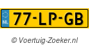 77LPGB