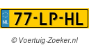 77LPHL