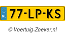77LPKS