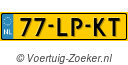 77LPKT
