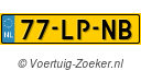 77LPNB