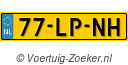 77LPNH