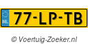 77LPTB