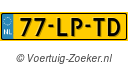 77LPTD