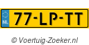 77LPTT