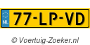 77LPVD