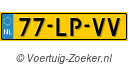 77LPVV