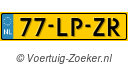 77LPZR
