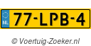 77LPB4