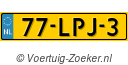 77LPJ3