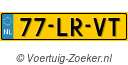 77LRVT