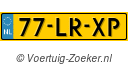 77LRXP