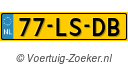 77LSDB