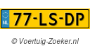 77LSDP