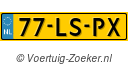77LSPX