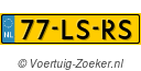 77LSRS