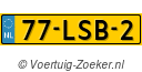 77LSB2