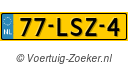 77LSZ4