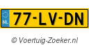 77LVDN