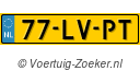 77LVPT