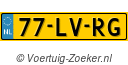 77LVRG