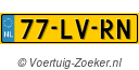 77LVRN