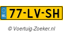 77LVSH