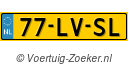 77LVSL