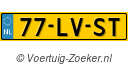 77LVST