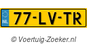 77LVTR