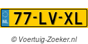 77LVXL