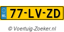 77LVZD