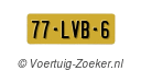 77LVB6
