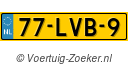 77LVB9