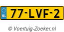 77LVF2