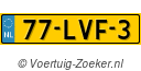 77LVF3