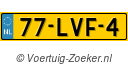 77LVF4