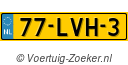 77LVH3