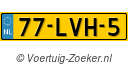 77LVH5