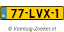 77LVX1