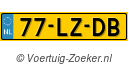 77LZDB