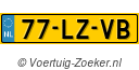 77LZVB
