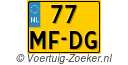 77MFDG